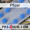 Pfizer 21